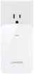 Linksys - AC1200 Dual-Band Wi-Fi Range Extender