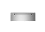 Bertazzoni - 30 Inch Master Series Warming Drawer - Stainless Steel