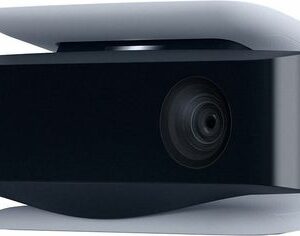 Sony - PlayStation 5 - HD Camera