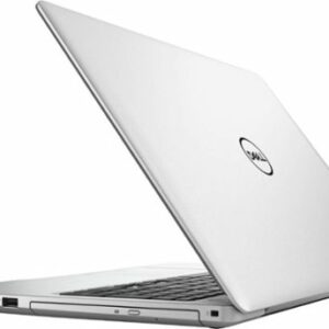 Dell - Geek Squad Certified Refurbished Inspiron 15.6" Touch-Screen Laptop - Intel Core i7 - 12GB Memory - 256GB SSD