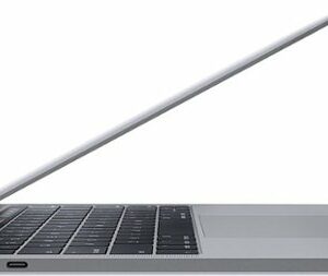 Apple - MacBook Pro 13.3” Refurbished Laptop – Intel Core i5 (I5-8257U) Processor -  8GB Memory - 256GB SSD (2019 Model)