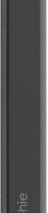 mophie - Powerstation PD (Fast Charge) 10,000 mAh Portable Charger for Most USB-Enabled Devices - Black