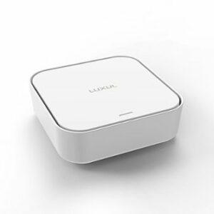 Luxul - MN-10 - White