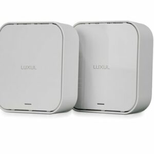 Luxul - MK-10 - White