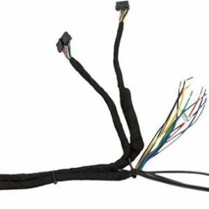 AXXESS - Steering Wheel Control Harness for Select 2018-2022 Hyundai - Multi