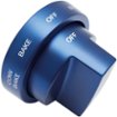 Thermador - Kit 30/36 Gas Harmony - Metallic Blue