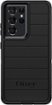 OtterBox - Defender Series Pro for Samsung Galaxy S21 Ultra 5G - Black