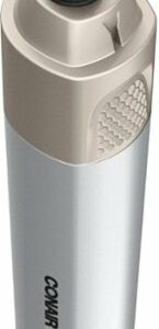 Conair - Conairman Metalcraft High Performance Metal Trimmer - Silver