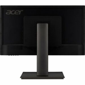 Acer - EB1 31.5" Monitor - WQHD 16:9 Monitor - Refurbished