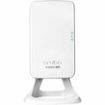 HPE Aruba - Instant On AP11D (US) 2x2 11ac Wave2 Desk/Wall Access Point - White