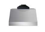 Thor Kitchen - 30” Convertible Professional  Range Hood - Stainless Steel