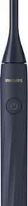 Philips Sonicare - Philips One by Sonicare Battery Toothbrush - Midnight Navy Blue