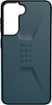 UAG - Civilian Series Hard shell Case for Samsung Galaxy S21+ 5G - Mallard