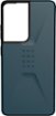 UAG - Civilian Series Hard shell Case for Samsung Galaxy S21 Ultra 5G - Mallard