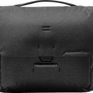 Peak Design - Everyday Messenger 13L v2 - Black