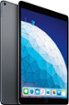 Certified Refurbished - Apple iPad Air 10.5-Inch (3rd Generation) (2019) Wi-Fi - 64GB - Space Gray