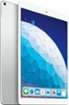 Certified Refurbished - Apple iPad Air 10.5-Inch (3rd Generation) (2019) Wi-Fi - 64GB - Silver