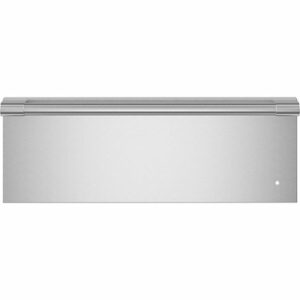 Monogram - Statement 30" Warming Drawer