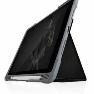 STM - Dux Plus Duo iPad 9th/8th/7th Gen