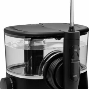 Waterpik - ION Water Flosser - Black