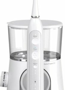 Waterpik Sonic-Fusion 2.0 White - White