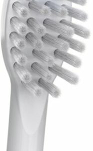 Waterpik - Sonic-Fusion Full Size Replacement Brush Heads - White