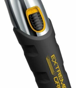 Wahl - LifeProof Trimmer - black