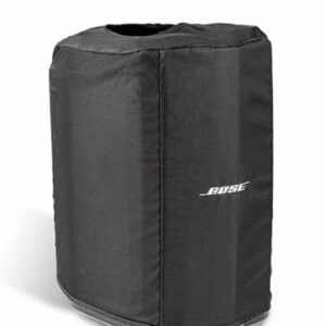 L1 Pro8 PA System Slip Cover - Bose Black