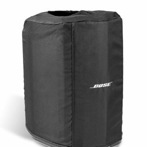 L1 Pro8 PA System Slip Cover - Bose Black