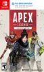 Apex Legends Champions Edition - Nintendo Switch, Nintendo Switch Lite