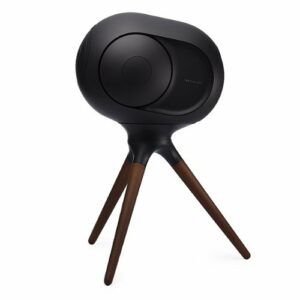 Devialet - Treepod - Matte Black