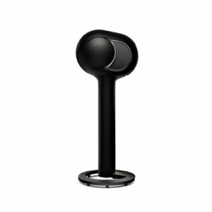 Devialet - Tree - Matte Black