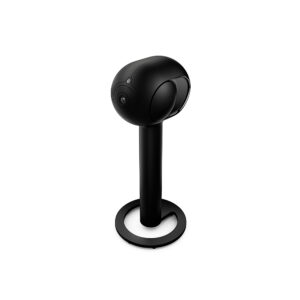 Devialet - Tree - Matte Black