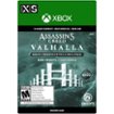 Assassin's Creed Valhalla Helix Credits Extra Large Pack 6,600 Credits [Digital]