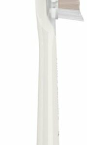 Philips Sonicare - Premium All-in-One (A3) Replacement Toothbrush Heads, (2-pack) - White