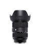 Sigma - 24-70mm f/2.8 Art DG DN for Sony E-Mount Cameras