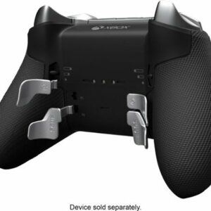 SCUF - Elite Series 2 Paddles for Xbox Elite Series 1 & 2