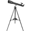 Explore One - Gemini II 70mm Refractor Telescope