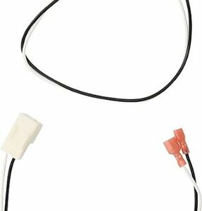 Metra - Speaker Harness for Select 2002-2023 Jeep Dodge Volkswagen Ram - Multi