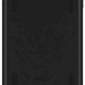 OtterBox - Defender Series Pro for Apple® iPad® Pro 12.9" (6th gen, 5th gen, 4th gen, and 3rd gen) - Black