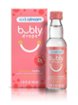 SodaStream - Bubly Drops - Grapefruit