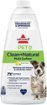 BISSELL - PET Clean + Natural MultI-Surface, 32 oz - White