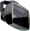 Panamorph - Cinema Format Projector Conversion Lens - Black