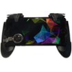 Ghost Gear - Pro Gamer 3-in-1 Controller Kit - Black