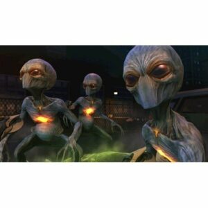 XCOM: Ultimate Collection - Windows [Digital]