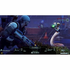 XCOM: Ultimate Collection - Windows [Digital]