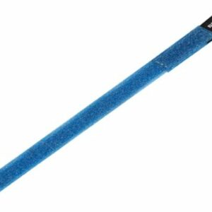 Best Buy essentials™ - 8" Cable Ties - Multi-Colored