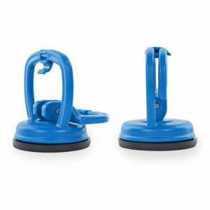 iFixit - Heavy Duty Suction Cups Opening Tools