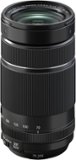 Fujifilm - XF70-300mmF4-5.6 R LM OIS WR Lens - Black