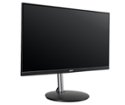 Acer - Nitro XF3 - 27" Monitor Full HD 1920x1080 144Hz IPS 16:9 2ms 250Nit - Refurbished